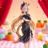 Trio-Try-iT Orfevre (Uma Musume Pretty Derby) Image