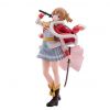 F:NEX Nana Daiba (Shoujo Kageki Revue Starlight) Image