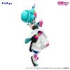 Trio-Try-iT Hatsune Miku (Paint Girl Ver.) Additional Thumbnail 4