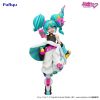 Trio-Try-iT Hatsune Miku (Paint Girl Ver.) Additional Thumbnail 5