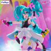 Trio-Try-iT Hatsune Miku (Paint Girl Ver.) Additional Thumbnail 2