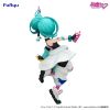 Trio-Try-iT Hatsune Miku (Paint Girl Ver.) Additional Thumbnail 8