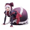 Noodle Stopper Shalltear (Overlord) Image