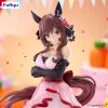 Trio-Try-iT Gentildonna (Uma Musume Pretty Derby) Additional Thumbnail 1