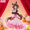 Trio-Try-iT Gentildonna (Uma Musume Pretty Derby) Additional Thumbnail 4