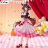 Trio-Try-iT Gentildonna (Uma Musume Pretty Derby) Image