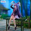 Noodle Stopper Reisen Udongein Inaba (Touhou Project) Image