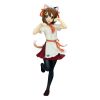 Trio-Try-iT Yui Hirasawa (K-On!) Image