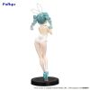 BiCute Bunnies Miku Rurudo White Color Ver. (Hatsune Miku) Additional Thumbnail 3