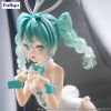 BiCute Bunnies Miku Rurudo White Color Ver. (Hatsune Miku) Additional Thumbnail 7