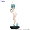 BiCute Bunnies Miku Rurudo White Color Ver. (Hatsune Miku) Additional Thumbnail 5