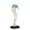 BiCute Bunnies Miku Rurudo White Color Ver. (Hatsune Miku) Additional Thumbnail 1
