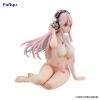 Noodle Stopper Super Sonico Summer Memories Ver. (Super Sonico) Additional Thumbnail 2