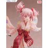 Madoka Kaname Kimono Ver. (Puella Magi Madoka Magica Side Story Magia Record) Additional Thumbnail 8