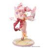 Madoka Kaname Kimono Ver. (Puella Magi Madoka Magica Side Story Magia Record) Image