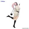 Trio-Try-iT Super Sonico Winter Memory Ver. (Super Sonico) Additional Thumbnail 2