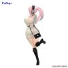 Trio-Try-iT Super Sonico Winter Memory Ver. (Super Sonico) Additional Thumbnail 5