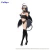 BiCute Dark Albedo (Overlord) Additional Thumbnail 6