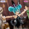 BiCute Bunnies Hatsune Miku (Hatsune Miku) Additional Thumbnail 1