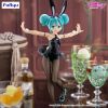 BiCute Bunnies Hatsune Miku (Hatsune Miku) Additional Thumbnail 2
