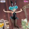BiCute Bunnies Hatsune Miku (Hatsune Miku) Additional Thumbnail 3