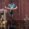 BiCute Bunnies Hatsune Miku (Hatsune Miku) Main Thumbnail