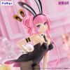 BiCute Bunnies Megurine Luka (Vocaloid) Additional Thumbnail 1