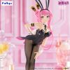 BiCute Bunnies Megurine Luka (Vocaloid) Additional Thumbnail 4