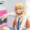 Noodle Stopper Marin Kitagawa (My Dress-Up Darling) Additional Thumbnail 2