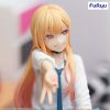 Noodle Stopper Marin Kitagawa (My Dress-Up Darling) Additional Thumbnail 3