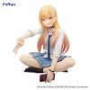 Noodle Stopper Marin Kitagawa (My Dress-Up Darling) Additional Thumbnail 5
