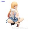 Noodle Stopper Marin Kitagawa (My Dress-Up Darling) Additional Thumbnail 6