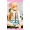 Noodle Stopper Marin Kitagawa (My Dress-Up Darling) Additional Thumbnail 7