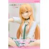Noodle Stopper Marin Kitagawa (My Dress-Up Darling) Additional Thumbnail 8