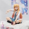 Noodle Stopper Marin Kitagawa (My Dress-Up Darling) Main Thumbnail