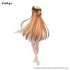 BiCute Pure Asuna (Sword Art Online) Additional Thumbnail 4