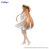 BiCute Pure Asuna (Sword Art Online) Additional Thumbnail 5