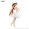 BiCute Pure Asuna (Sword Art Online) Additional Thumbnail 7