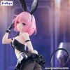 BiCute Bunnies Momo Belia Deviluke (To Love-Ru Darkness) Additional Thumbnail 3
