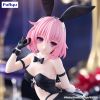 BiCute Bunnies Momo Belia Deviluke (To Love-Ru Darkness) Additional Thumbnail 4