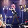 BiCute Bunnies Momo Belia Deviluke (To Love-Ru Darkness) Main Thumbnail