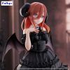 BiCute Dark Nakano Miku (The Quintessential Quintuplets) Additional Thumbnail 1