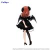 BiCute Dark Nakano Miku (The Quintessential Quintuplets) Additional Thumbnail 4