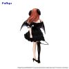 BiCute Dark Nakano Miku (The Quintessential Quintuplets) Additional Thumbnail 5