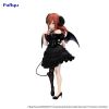 BiCute Dark Nakano Miku (The Quintessential Quintuplets) Additional Thumbnail 7