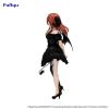 BiCute Dark Nakano Miku (The Quintessential Quintuplets) Additional Thumbnail 8
