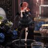 BiCute Dark Nakano Miku (The Quintessential Quintuplets) Main Thumbnail