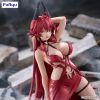 Noodle Stopper Red Hood: Nonsense Red (Goddess of Victory: Nikke) Additional Thumbnail 2