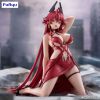 Noodle Stopper Red Hood: Nonsense Red (Goddess of Victory: Nikke) Additional Thumbnail 3
