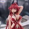 Noodle Stopper Red Hood: Nonsense Red (Goddess of Victory: Nikke) Additional Thumbnail 4